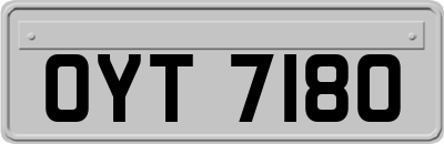 OYT7180