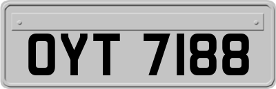 OYT7188