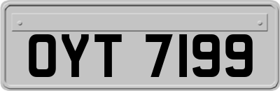 OYT7199