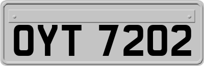 OYT7202