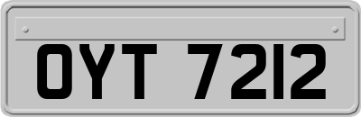 OYT7212