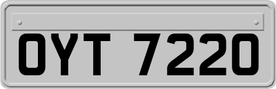OYT7220