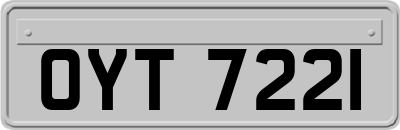 OYT7221