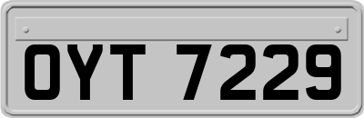 OYT7229