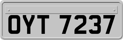 OYT7237
