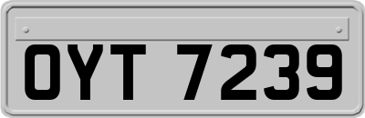 OYT7239