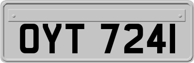OYT7241