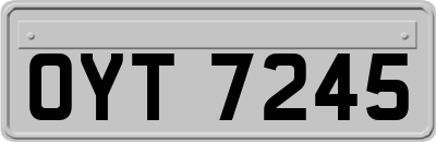 OYT7245
