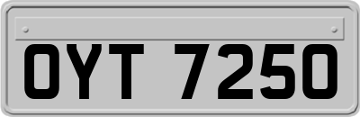 OYT7250