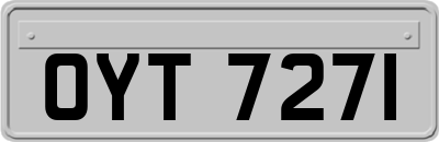 OYT7271