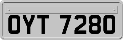 OYT7280
