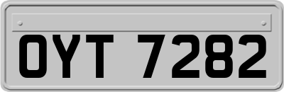 OYT7282