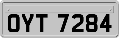 OYT7284