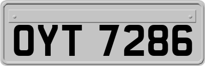 OYT7286