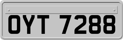 OYT7288