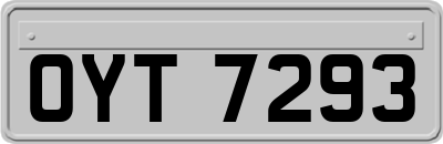 OYT7293