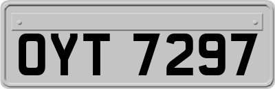 OYT7297