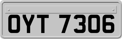 OYT7306
