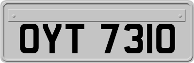 OYT7310