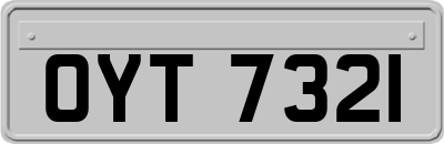 OYT7321
