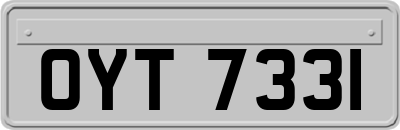 OYT7331