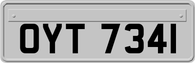 OYT7341