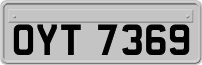OYT7369