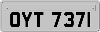OYT7371