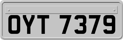 OYT7379