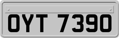 OYT7390