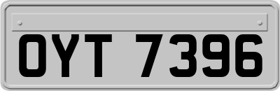 OYT7396