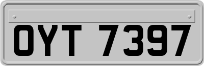 OYT7397