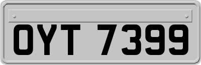 OYT7399