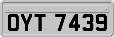OYT7439