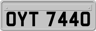 OYT7440