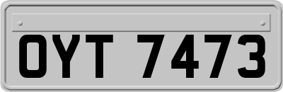 OYT7473