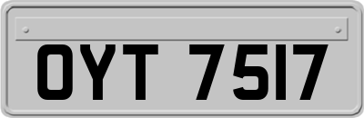 OYT7517