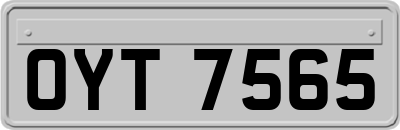 OYT7565