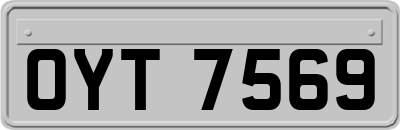 OYT7569