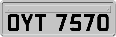 OYT7570