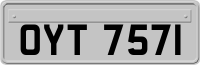 OYT7571