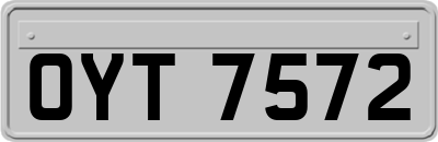 OYT7572