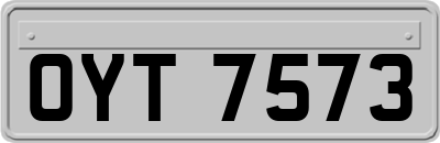 OYT7573