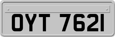 OYT7621
