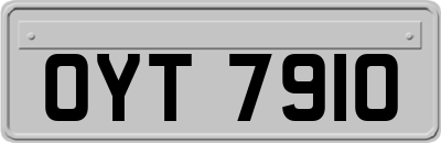OYT7910