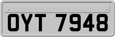OYT7948