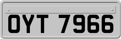 OYT7966