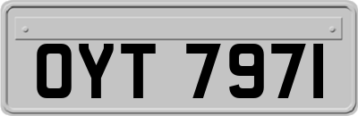 OYT7971