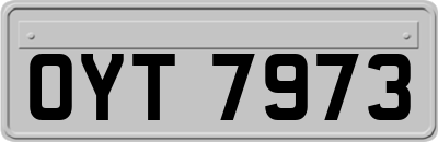 OYT7973