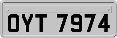 OYT7974
